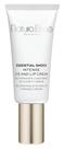 Creme para olhos e lábios Natura Bissé Essential Shock Intense 15mL