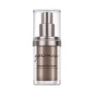 Creme para Olhos Epionce Renewal - Anti-Idade, Contra Olheiras e Inchaço
