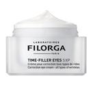 Creme para Olhos Filorga Time-Filler Eyes 5-XP - Antienvelhecimento 15ml