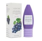 Creme para Olhos Glow Love Hidrata, Ilumina e Reduz Olheiras