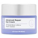 Creme para Olhos GoPure Advanced Repair - 17ml - Reduz Inchaço e Olheiras