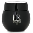 Creme para Olhos Helena Rubinstein Replasty Night Care 15 ml Creme para Olhos Helena Rubinstein Replasty Night Care 15 ml