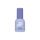 Creme para Olhos Hidratante Star Dew da Bubble Skincare 15ml Creme para Olhos Hidratante Star Dew da Bubble Skincare 15ml