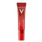 Creme para Olhos LIFTACTIV Colágeno Specialist 16 15ml