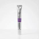 Creme para Olhos Lifting VT Reedle Shot Creme para Área dos Olhos com Massagem Vibratória