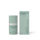 Creme para Olhos Marini SkinSolutions Transformation 15mL