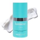 Creme para Olhos Neocutis Lumiere Firm - Antienvelhecimento 15ml