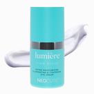 Creme para Olhos Neocutis Lumiere Firm Riche - Extra Hidratante 15ml Creme para Olhos Neocutis Lumiere Firm Riche - Extra Hidratante 15ml