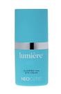 Creme para Olhos NEOCUTIS Lumière Illuminating - Duração de 5 Meses