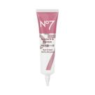 Creme para Olhos No7 Restore & Renew Multi Action - 15ml