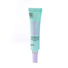 Creme para Olhos Ollie N60 Antioxidante 15ml