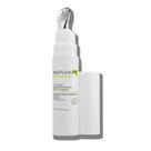 Creme para Olhos Replenix Anti-Envelhecimento - Iluminador e Tinted 8,5ml Creme para Olhos Replenix Anti-Envelhecimento - Iluminador e Tinted 8,5ml