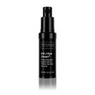 Creme para Olhos Revision Skincare DEJ Firming Hidratante - 15ml