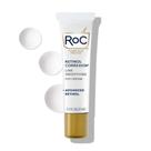 Creme para Olhos RoC Retinol Correxion - 15ml - Contra Olheiras e Inchaço Creme para Olhos RoC Retinol Correxion - 15ml - Contra Olheiras e Inchaço