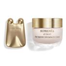 Creme para Olhos Sisley Paris Supremya Night 15 ml Anti-idade