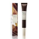 Creme para Olhos SKIN1004 Madagascar Centella Probio-Cica Bakuchiol - 20ml