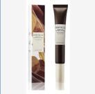 Creme para Olhos SKIN1004 Madagascar Centella Probio-Cica Bakuchiol Eye Cream 20ml Creme para Olhos SKIN1004 Madagascar Centella Probio-Cica Bakuchiol Eye Cream 20ml