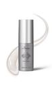 Creme para Olhos SkinMedica Instant Bright Age Defying - 15ml