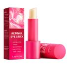 Creme para Olhos Soulight Retinol - Anti-Envelhecimento