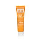 Creme para Ondas VERB Curl Styling - 150ml - Vegano e Leve