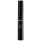 Creme para os olhos 111SKIN Black Diamond Contour Gel 15mL