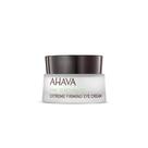 Creme para os olhos AHAVA Extreme Firming com Extreme Complex 15mL