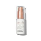 Creme para os olhos Amala Youth-Renewing Powerhouse 15 ml anti-envelhecimento