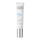 Creme para os olhos ANNEMARIE BÖRLIND AQUANATURE Plumping 15mL