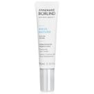 Creme para os olhos Annemarie Borlind Aquanature System Hydro Plumping