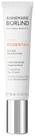 Creme para os olhos ANNEMARIE BÖRLIND ROSE DEW Energizing 15mL Vegan