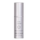 Creme para os olhos ARCONA Eye Dew com manteiga de karité, ácido hialurônico 9 mL
