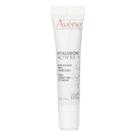 Creme para os olhos Avene Hyaluron Activ B3 Triple Correction 15mL
