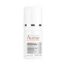 Creme para os olhos Avene Retrinal EYES Advanced 3 em 1 com retinaldeído