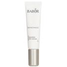 Creme para os olhos Babor Skinovage Calming com Power Peptide 15ml