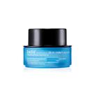Creme para os olhos belif The True Cream Moisturizing Eye Bomb 48 horas