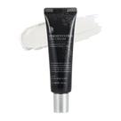 Creme para os olhos BENTON Fermentation Galactomyces & Bifida 30mL Creme para os olhos BENTON Fermentation Galactomyces & Bifida 30mL