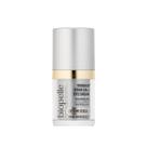 Creme para os olhos Biopelle Tensage Stem Cell Cell com Cell-Pro 15mL