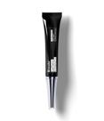 Creme para os olhos Biotulin EyeMatrix 15 ml antirrugas e hidratante Creme para os olhos Biotulin EyeMatrix 15 ml antirrugas e hidratante