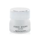 Creme para os olhos Bobbi Brown Extra Repair Hialurônico 15mL Creme para os olhos Bobbi Brown Extra Repair Hialurônico 15mL