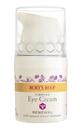 Creme para os olhos Burt's Bees Renewal Smoothing Firming 17mL