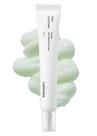 Creme para os olhos celimax Real Noni com extrato de Noni e Bakuchiol 20mL
