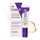 Creme para os olhos CeraVe Skin Renewing Vitamina C 15ml para olheiras