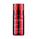 Creme para os olhos Clarins Total Eye Lift Antienvelhecimento 94% Natural