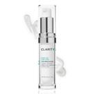 Creme para os olhos ClarityRx Easy On The Eyes Smoothing 15 ml