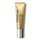 Creme para os olhos CNP Extrato de Própolis Ceramida 50mL Nutritivo