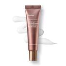 Creme para os olhos com Bifida Biome Concentrate 30mL