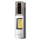 Creme para os olhos COSRX Snail Peptide com 73,7% de mucina de caracol 20 mL Creme para os olhos COSRX Snail Peptide com 73,7% de mucina de caracol 20 mL