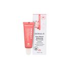 Creme para os olhos DERMA-E Pure Biome Balancing 15mL