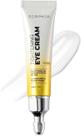 Creme para os olhos DERPHEA Temporary Instant Firmx Tightener