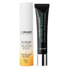 Creme para os olhos Dr. Brandt Bye Bye Dark Circles Duo 15mL